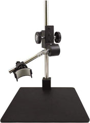 Aven - Microscope Stand - Use with Mighty Scope - Eagle Tool & Supply
