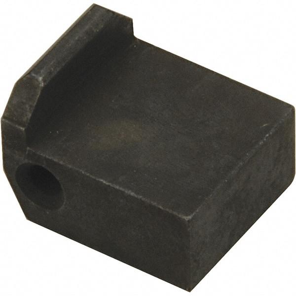 Dynabrade - 7" Air Disc Grinder Governor Weight - Use with 50348, Includes (2) Governor Weights - Eagle Tool & Supply