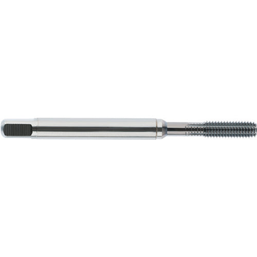 ‎1/4-20 PIONEX FORM TP HSS - Exact Industrial Supply