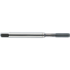 9044940080000 FORM TAP - Exact Industrial Supply