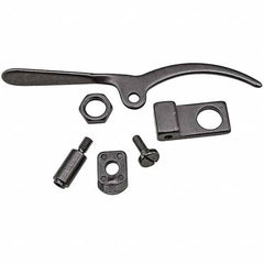 Starrett - Test Indicator Attachments & Accessories Type: Top Lifter Assembly For Use With: Starrett Dial Indiactors - Eagle Tool & Supply