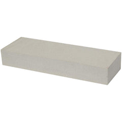 Norton - Sharpening Stones Stone Material: Silicon Carbide Overall Width/Diameter (Inch): 2 - Eagle Tool & Supply