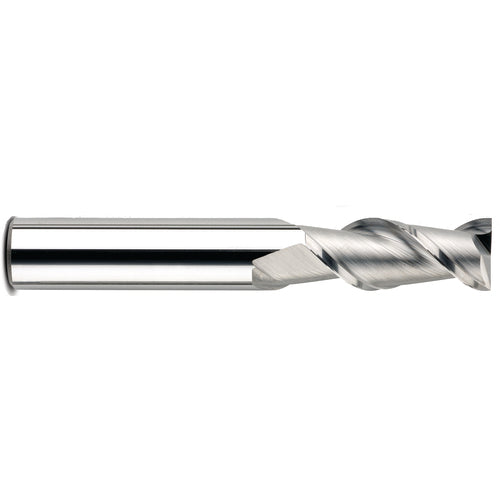3X3X8X38 EM 2FL SQ - Exact Industrial Supply