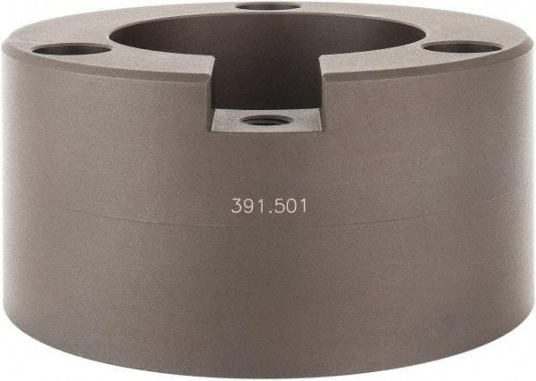 Sandvik Coromant - Assembly Fixture Body - Eagle Tool & Supply