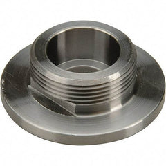 Dynabrade - Air Finishing Sander Front Bearing Plate - Eagle Tool & Supply