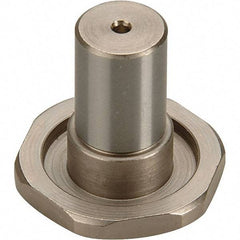 Dynabrade - Air Orbital Sander Balancer Shaft - Eagle Tool & Supply