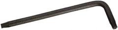 Sandvik Coromant - Torx Plus Key  for Indexable Tools - Compatible with  Toolholders - Eagle Tool & Supply