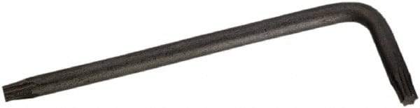 Sandvik Coromant - TP27 Torx Plus Key for Indexable Tools - Compatible with 5680 043 Toolholders - Eagle Tool & Supply