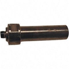 Dynabrade - Arbor Adapter - Eagle Tool & Supply