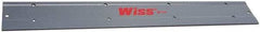 Wiss - 24" OAL Sheet Metal Folding Tool for HVAC - 3/8" Jaw Depth - Eagle Tool & Supply