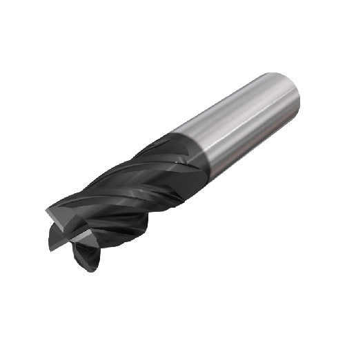 ‎ECI-4 437-1.0W015VF2.7 IC608