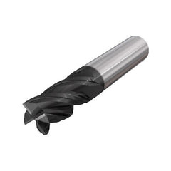 ‎ECI-4 625-1.25W03VF3.5 IC608