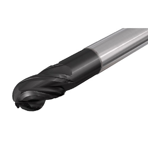 ‎EBI-4 750-2.25WVF5 IC608