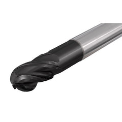‎EBI-4 312-500CVF2 IC608