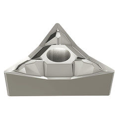 ‎TNMS 331-12 IC20 - Eagle Tool & Supply