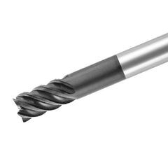 ‎ECP-H5L 08-18/32W08CFR.3 IC900