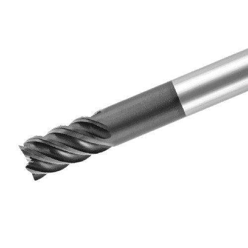 ‎ECP-H5L 10-22/32W10CFR.5 IC900