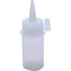 Dynalon Labware - 1 10-Piece 30 mL Dispensing Bottle - Eagle Tool & Supply