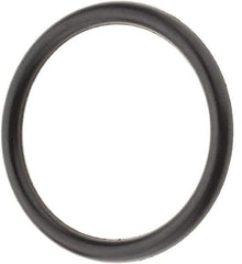 Value Collection - 1-5/16" ID, Buna-N O-Ring - 1/8" Thick, Round Cross Section, 70 Durometer - Eagle Tool & Supply