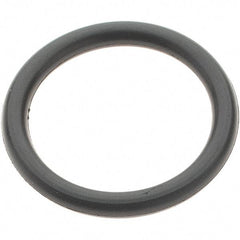 Value Collection - 17mm ID x 22mm OD, Buna-N O-Ring - 2.5mm Thick, Round Cross Section - Eagle Tool & Supply