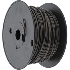 Value Collection - Steel Wire Material: Steel Type: Mechanic's Wire - Eagle Tool & Supply