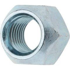 Made in USA - M12x1.5 Wheel Nut Wheel Stud - Eagle Tool & Supply