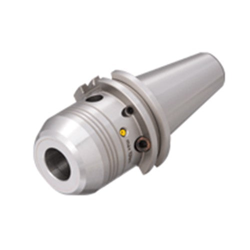 DIN6987140HYDRO16X80 - Eagle Tool & Supply
