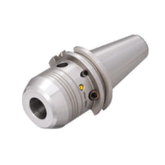 DIN6987140HYDRO16X80 - Eagle Tool & Supply