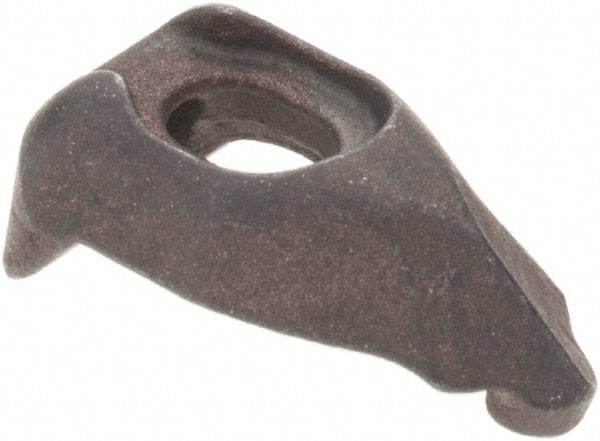 Sandvik Coromant - 5412 028 Clamp for Indexables - Eagle Tool & Supply