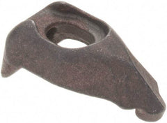 Sandvik Coromant - 5412 028 Clamp for Indexables - Eagle Tool & Supply