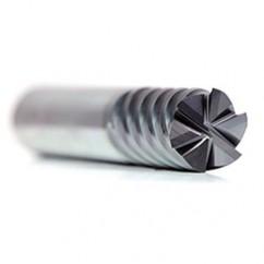 R0.75MMX10MMX1° 4FL WXS-RB-TPB - Eagle Tool & Supply