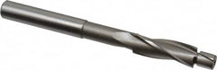 Interstate - 5/16" Socket Head Cap Screw Compatible, Cobalt, Solid Pilot Counterbore - Eagle Tool & Supply