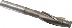 Interstate - 5/8" Compatible Cobalt, Solid Pilot Counterbore - Eagle Tool & Supply