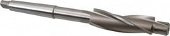 Interstate - 16mm Compatible Cobalt, Solid Pilot Counterbore - Eagle Tool & Supply