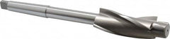 Interstate - 20mm Compatible Cobalt, Solid Pilot Counterbore - Eagle Tool & Supply
