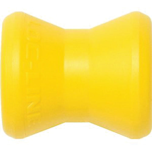 1/4″ Acid Resist Double Socket 4 Piece - Coolant Hose System Component - Eagle Tool & Supply