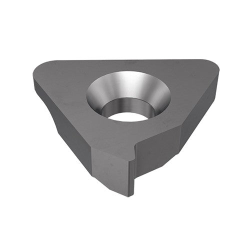 AI22 +4.5 - Eagle Tool & Supply