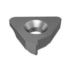 ‎AI22 -0.5 - Eagle Tool & Supply