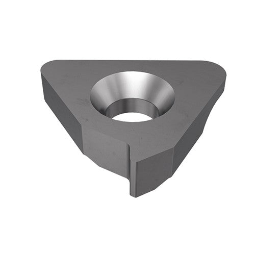 ‎AE16 -0.5 - Eagle Tool & Supply