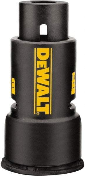 DeWALT - Power Drill Depth Setter - For Dewalt 3/8", 1/2" & 5/8" SDS+ Bits - Eagle Tool & Supply