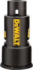 DeWALT - Power Drill Depth Setter - For Dewalt 3/8", 1/2" & 5/8" SDS+ Bits - Eagle Tool & Supply