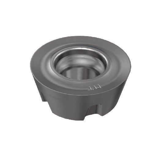 RPHX 1204M0-MT5 IC5500 - Eagle Tool & Supply