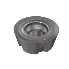 RPHX 1204M0-MT5 IC5500 - Eagle Tool & Supply