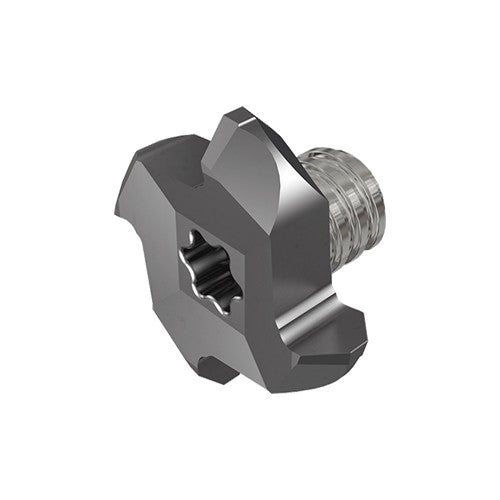 ‎MM GRIT18P-45A-3T6 IC908