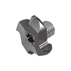 ‎MM GRIT18P-45A-3T6 IC908