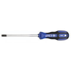T45X130MM 3K ERGONOMIC TORX DRIVER - Eagle Tool & Supply