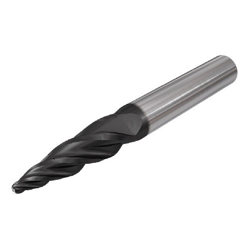 ‎EOB-R2R80A27/9-4C12-83 IC902