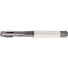 ‎GT415018 3/8-24 3BX SBOTT DIN ANS - Exact Industrial Supply