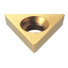 ‎TPGB 322-60 IC570 - Eagle Tool & Supply