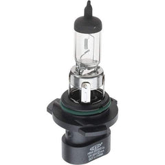 Import - 12.8 Volt, Halogen Miniature & Specialty T4 Lamp - Special Base - Eagle Tool & Supply